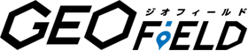 GEO FIELD（ジオフィールド）